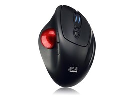 Adesso IMOUSE T30 Main Image from Front
