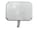 AccelTex Solutions ATS-01120 Image 1 from Front AccelTex Solutions ATS-01120 Image 1 from Front