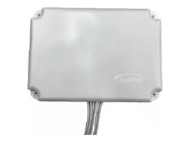 AccelTex Solutions ATS-01120 Main Image from Front AccelTex Solutions ATS-01120 Main Image from Front