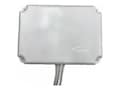 AccelTex ANTENNA PATCH WIFI 7D6NP, ATS-01120 , 41961021, Wireless Antennas & Extenders AccelTex ANTENNA PATCH WIFI 7D6NP, ATS-01120 , 41961021, Wireless Antennas & Extenders