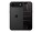 Apple MG184LL/A                      Image 2 from Multi-angle