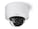 Bosch Security Systems NDE-5702-AL Image 1 from Front