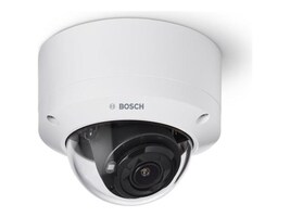 Bosch Security Systems NDE-5702-AL Main Image from Front
