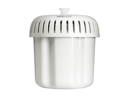 Hewlett Packard Enterprise R4H18A Main Image from Front Hewlett Packard Enterprise R4H18A Main Image from Front