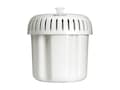 HPE Aruba AP-575 (US) Outdoor 11AX AP , R4H18A, 38350911, Wireless Access Points & Bridges HPE Aruba AP-575 (US) Outdoor 11AX AP , R4H18A, 38350911, Wireless Access Points & Bridges