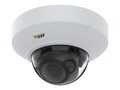 Axis M4216-LV Dome Camera, 02113-001, 41331252, Cameras - Security