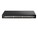 D-Link DGS-1520-52 Image 1 from Front
