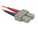 C2G (Cables To Go) 33156 Image 2 from Close-up