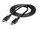StarTech.com DISPLPORT15L10PK Image 3 from Right-angle