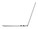 HP Inc. A1WC2UT#ABA Image 11 from Right side