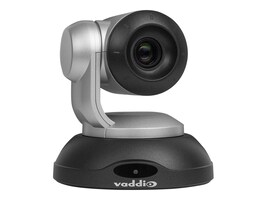 Vaddio 999-2225-022                   Main Image from Front