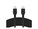 Belkin CAB009BT2MBW2PK Image 3 from Front