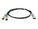 AddOn SOLR-QSFP2SFP-1MP-AO Image 1 from Front