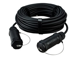 ENET MOFO-HD20ST-050 Main Image from Front