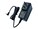 Cisco CP-6800-PWR-NA= Image 1 from Right-angle