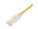 AddOn ADD-15FSLCAT6A-YW Image 2 from Close-up AddOn ADD-15FSLCAT6A-YW Image 2 from Close-up