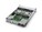 Hewlett Packard Enterprise P20249-B21 Image 5 from Inside