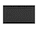 ViewSonic CDE6514 Image 13 from Back ViewSonic CDE6514 Image 13 from Back