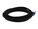 AddOn QSFP-4SFP-PDAC1M-AO Image 6 from Back