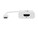 Tripp Lite U444-06N-HD8K6W Image 3 from Front