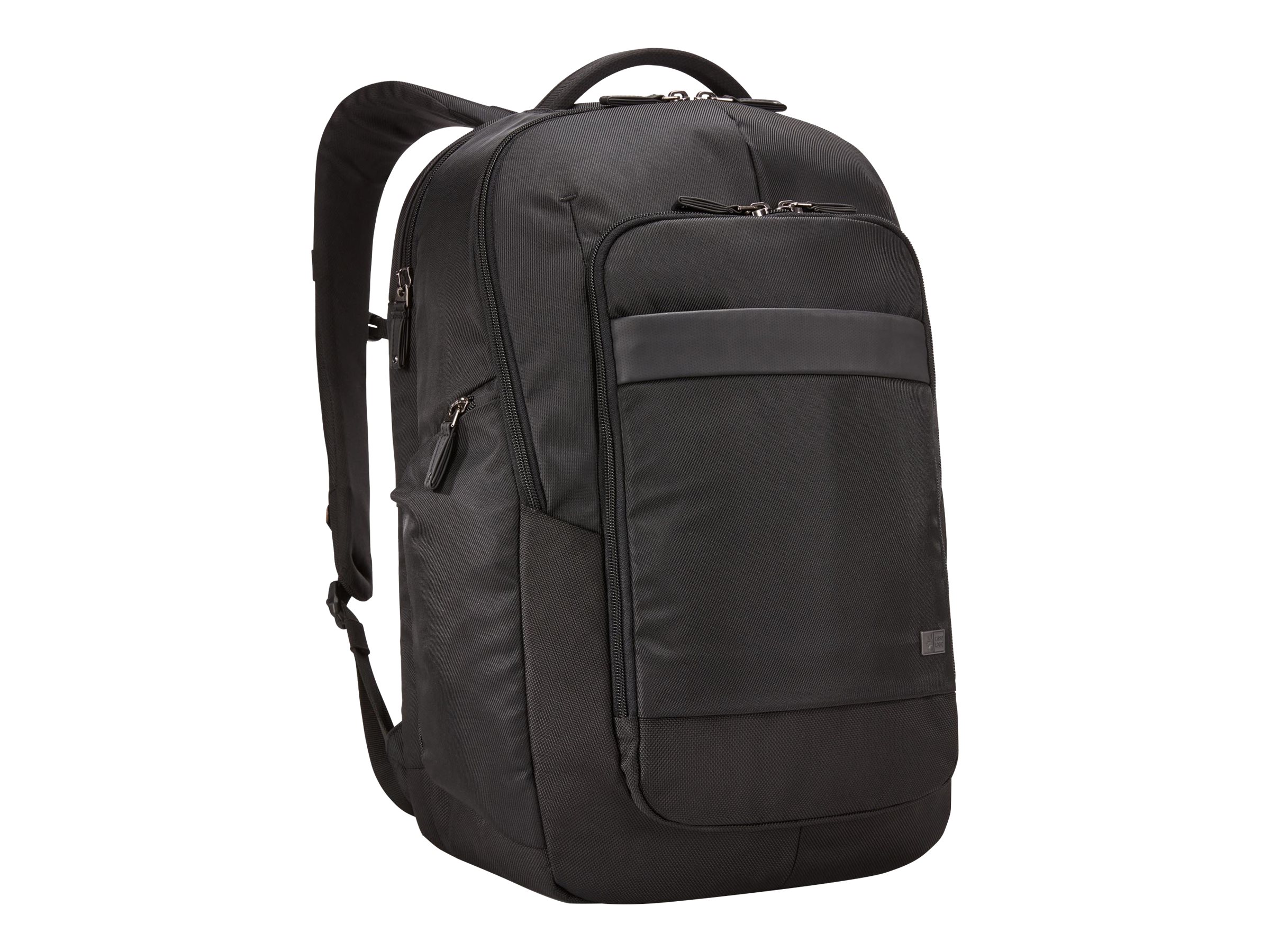 Case logic cheap backpack laptop