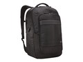 Case Logic Notion 17.3 Notebook Backpack, 3204202, 37696064, Carrying Cases - Notebook