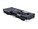 MSI Computer G506T-16V3C                    Image 4 from Back