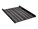 Tripp Lite SRSHELF4PHDVENT Image 1 from Left-angle