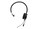 Jabra 5393-823-389 Image 2 from Front
