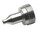 Fluke Networks FI1000-ST-TIP Image 1 from Right-angle