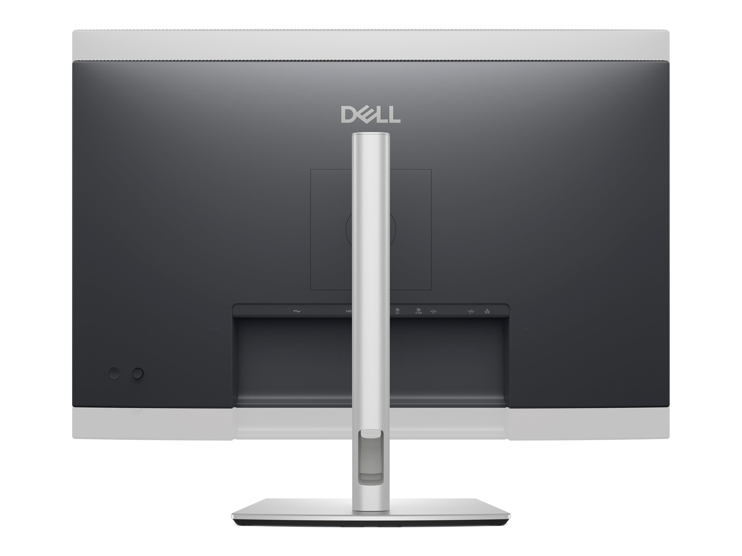 Dell 27