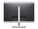 Dell DELL-P2725DE                   Image 6 from Back