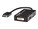 Tripp Lite P136-06N-HDV-4K Image 4 from Front