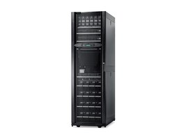 APC SYCF48KH Main Image from Right-angle