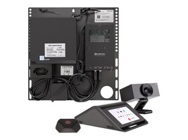 Crestron 6511598 Main Image from Multi-angle