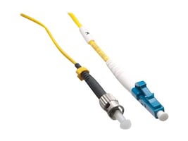 Axiom LCSTSS9Y-25M-AX Main Image from Left-angle