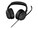 Jabra 25089-999-899 Image 3 from Back