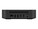 HP Inc. 942T8UT#ABA Image 5 from Back