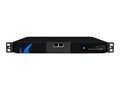 Barracuda BARRACUDA WEB APPLICATION FIRE, BWF660B-C , 42100743, Network Firewall/VPN - Hardware Barracuda BARRACUDA WEB APPLICATION FIRE, BWF660B-C , 42100743, Network Firewall/VPN - Hardware