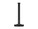 HP Inc. C56Y1AA#AC3 Image 5 from Back HP Inc. C56Y1AA#AC3 Image 5 from Back