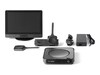 Barco Clickshare Hub Pro US With 2 B, R9461810US                    , 42098352, Digital Signage Players & Solutions