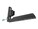 Ram Mounts RAM-GDS-DOCK-G7M-NGU Image 3 from Back