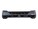 ATEN KE6900AR Image 2 from Front