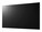 LG Electronics 65UR772M0UB                    Image 2 from Right-angle
