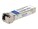 AddOn JNP-SFP-25G-LR40-BXD-I-AO Image 1 from Left-angle