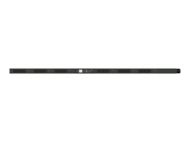 Raritan PX3-5779V-P1V2-K2 Main Image from Front