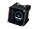 Logitech 945-000027 Image 9 from Right-angle