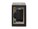 Tripp Lite U436-000-GB Image 2 from Front
