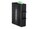TRENDnet TI-PG80B Image 5 from Back