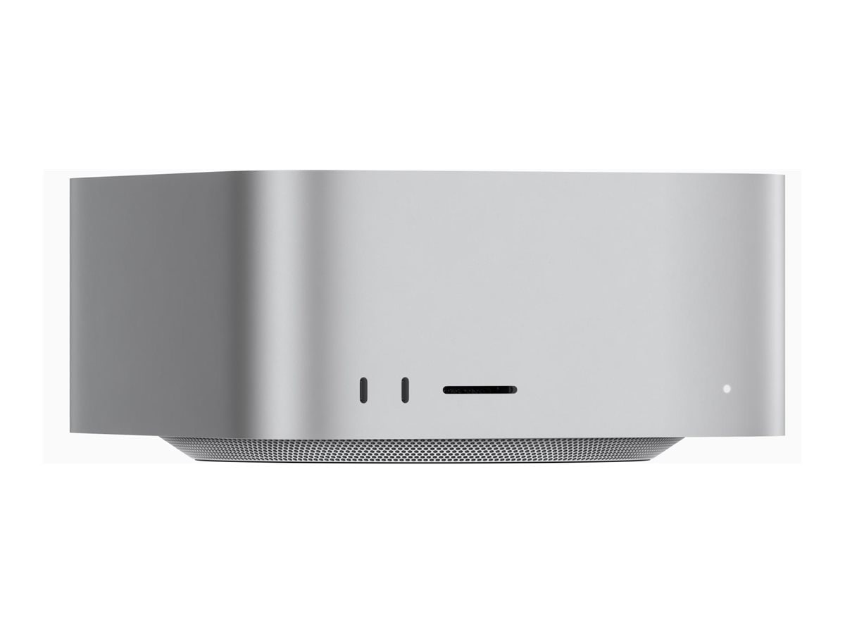 MQH73LL/A - Apple Mac Studio Apple 12C M2 Max 32GB 512GB SSD